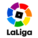 Roblox LaLiga [RLL]