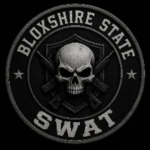 Bloxshire State Swat