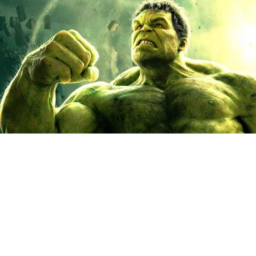 Hulk