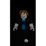 TS Madness Official Roblox YT Group
