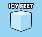 Icy Obby