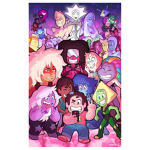 The Garnet