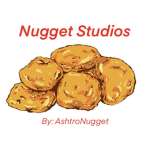 ٠Nugget Studios٠