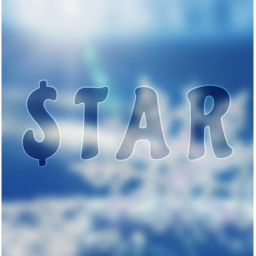 $ T A R