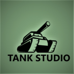TANK STUDIOSSS