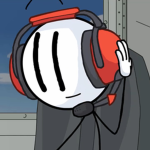 Hey it’s Charles here