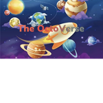 The OctoVerse