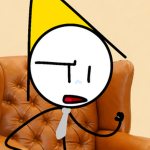 Harooland