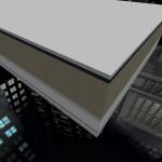 CP's Facility (for Clippers)