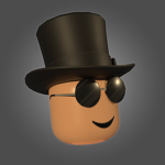 ActiveLife_Dev