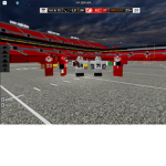 FTP (football fusion top players)
