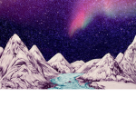 Galaxy_Beast