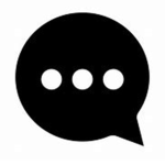 BLOX_CHAT
