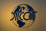 RO | DIICOT #Flash