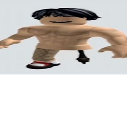 SLENDERS ARE BAD!!!!!!