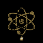 Atomfall