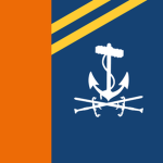 The Grand Fleet of Mettenheim