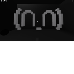 Hello Neighbor Beta 3 Group