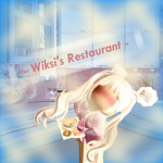 Wiksi Restaurant