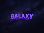 Galaxy Dreams Games