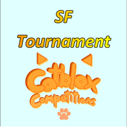 CBC: Sword Fighting Tournament