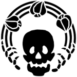【ぽんぽん派】
