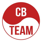 xXcbRXx team