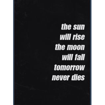 rand0m place i go to when b0red