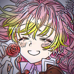 ୭💞✧˚. ᵎᵎ 🎗