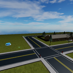 maroroblox201's Place Number: 1