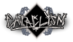 cataclysm dev team
