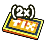 Game Pass Thumbnail