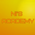 Ni's Academy
