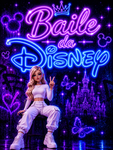 Comunidade da Disney