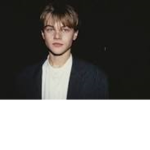 Leonardo DiCaprio Fans <33