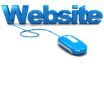 Web Creators