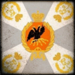 [GRE] 1st Siberian Rifle Regiment