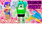 fashion public
