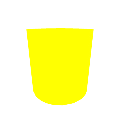 Light Bulb {UPDATES}