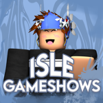 Isle Gameshows