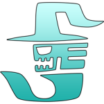Crime Sorciere [FTMB]