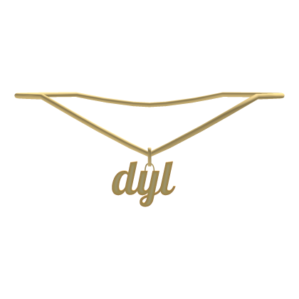 ♡ dyl ɞ . ˚