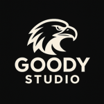 Goody Studio
