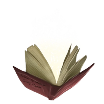 The Nursery Myths Roblox group icon