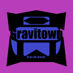 Gravitown
