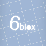 6BLOX