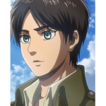 ATTACK ON TITAN FAN GOUP