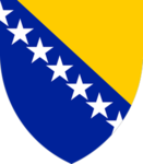 Bosnia [B:RP]