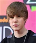 justinbieber fan club