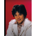 RALPH MACCHIO FAN GROUP